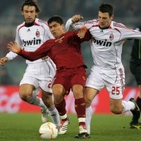 Seri A Bisa Bergulir Pekan Ini