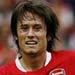 Rosicky, Mozart dari Ceko