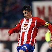 Mustahil Menahan Torres