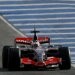 Dominasi McLaren Berlanjut