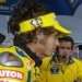 Michelin Puaskan Rossi