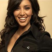 Video Seks Sahabat Paris Hilton Dibeli Vivid