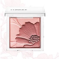 Clinique Fresh Bloom Allover Colour