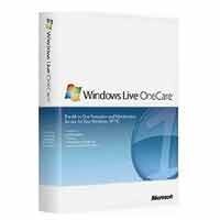 Antivirus Microsoft Gagal Lulus Tes Blokir Virus