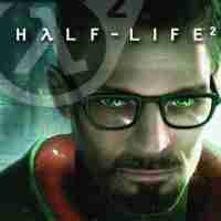 Half-Life 2: Episode Two Hadir di 2 Produk Berbeda