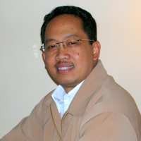 Motorola Indonesia Tunjuk Country Manager Network Baru