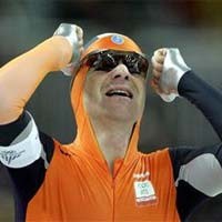 Blog Atlet Dipermasalahkan