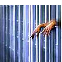 Sebarkan Berita Palsu Adanya Bom Berbuntut Penjara