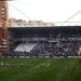 Enam Stadion Boleh Dikunjungi