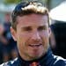 Coulthard Dihukum dari Insiden Delapan Tahun Silam