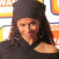 Hobi Baru Sauzan: Jarang Mandi