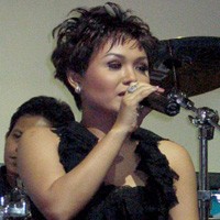 Anak Yuni Shara Rewel Tanyakan Ayahnya