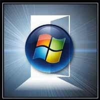 Vista Masuk Pasar, Penjualan PC Melonjak