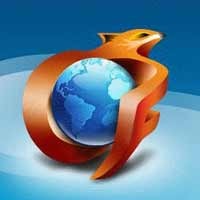 Dua Bugs Terpampang di Browser Firefox