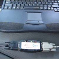 Software Bisa Menghemat Konsumsi Bahan Bakar