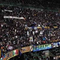 Klub Setuju Tanpa Penonton