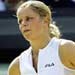 Clijsters Fokus ke Wimbledon