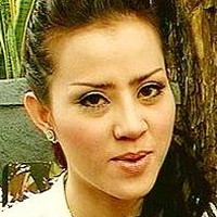 Angel Lelga Akui ke Banjarmasin