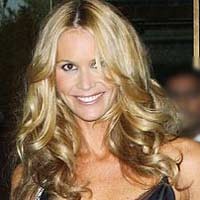 Dua Tahun Tanpa Seks, Mantan Model Bosan