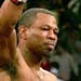 Shane Mosley Kembali dan Menang