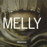 MELLY MindNSoul: Ngedance Bareng Melly