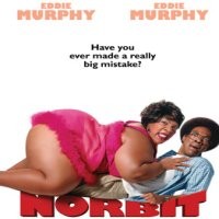 Film Komedi Kembali Jadi Terlaris