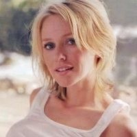 Naomi Watts Nantikan Anak Pertama