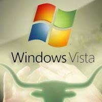 Vista Tidak Memuaskan Bagi Sebagian Gamer