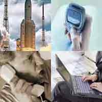 Kabel Fiber Optik di Temanggung Dicuri