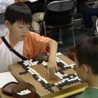 Permainan Nenek Moyang Makin Laku di Internet