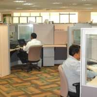 PM India Desak Industri Software Lebih Ambisius