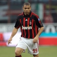 Sambutan Positif Bagi Ronaldo