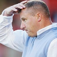 Wigan Dirampok Rp 885 M