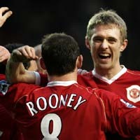 Gelombang Tenang di Premiership