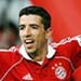 Makaay Menangkan Bayern