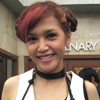 Ribut dengan Pemain, Maia Dipecat dari Extravaganza?