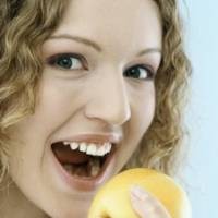 Valentine Sendirian? Siapa Takut!