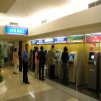 Perbankan Indonesia akan Hentikan Investasi TI