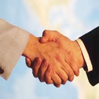 Akan Ada 6 Unit Bisnis di Nokia Siemens Network