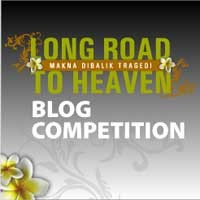 Kesempatan Menang MP3 Player & Cincin Emas Diperpanjang!