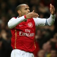 Arsenal Masih Belum Mantap