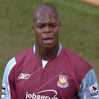 Harewood Dicegat 15 Fans West Ham