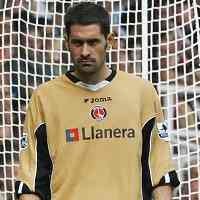 Carson Pengganti Lehmann?