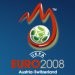 Panitia Euro 2008 Berharap Balik Modal