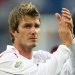 Selanjutnya Inggris, Becks?