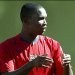 Etoo Usik Keharmonisan Barca