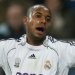 Robinho Tambah Masalah Real