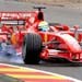 Ferrari Tidak Bermasalah