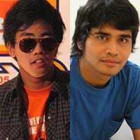 Bintang Jomblo, Nggak Jomblo di Hari Valentine