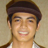 Tommy Kurniawan Ditangkap karena Narkoba?